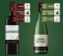 E-Center Grüner Veltliner Angebot