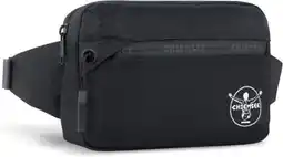 E-Center Chiemsee Bauchtasche Smart Angebot