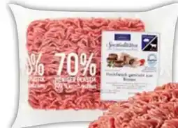 Edeka Südbayerische Fleischwaren Hackfleisch Angebot