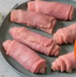 tegut Schweine Rouladen Angebot