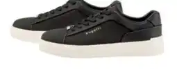 Peek & Cloppenburg Hamburg Bugatti Herren-Sneakers Angebot