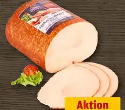 REWE Metten Hähnchenbrustfilet Angebot