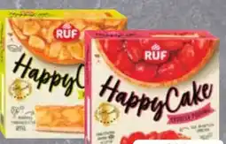 Edeka Ruf Happy Cake Angebot