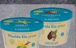 Edeka Florida Eis Angebot