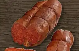 REWE Center Nduja di Spilinga Angebot