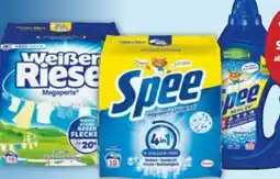 Edeka Spee Megaperls Angebot