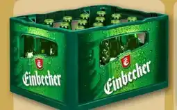 REWE Center Einbecker Brauhaus Maibock Angebot