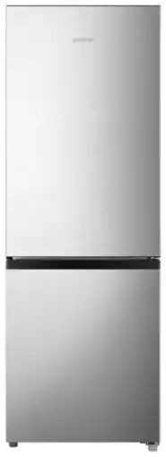 Poco Gorenje Kühl-Gefrierkombination RK14CPS4 Angebot