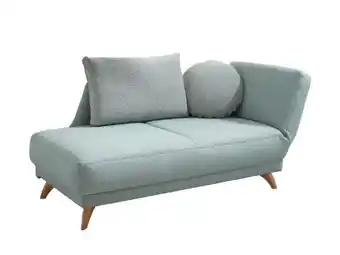 Opti Wohnwelt Bali Möbel Schlafsofa Angebot