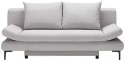 Mömax Based Schlafsofa Lemon Angebot