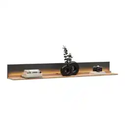 Mömax mömax premium living Wandboard Florenz Angebot