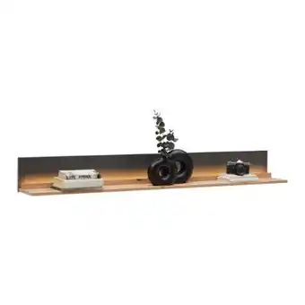 Mömax mömax premium living Wandboard Florenz Angebot