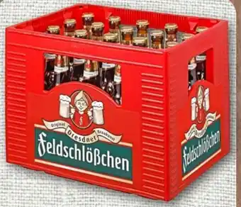 nahkauf Feldschlößchen Pilsner Angebot