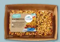 REWE Deutsche See Schlemmerfisch Angebot