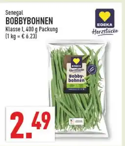 Marktkauf Herzstücke bobbybohnen Angebot