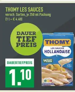 Marktkauf Thomy les sauces Angebot