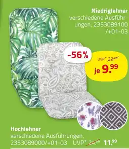 ROLLER Niedriglehner oder hochlehner Angebot