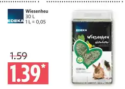 Marktkauf Edeka wiesenheu Angebot