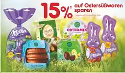 Netto Marken-Discount Milka 15% rabatt Angebot