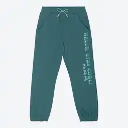 NKD Kinder-Jungen-Jogginghose mit coolem Design Angebot