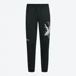 NKD Herren-Jogginghose mit großem Druck Angebot