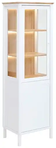 XXXLutz home24 Vitrine Angebot