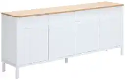 XXXLutz home24 Sideboard Angebot