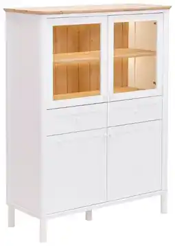 XXXLutz home24 Highboard Angebot