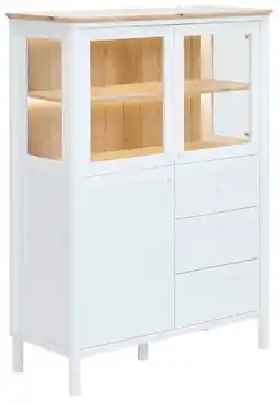 XXXLutz home24 Highboard Angebot