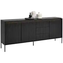 XXXLutz Hom'In Sideboard Angebot