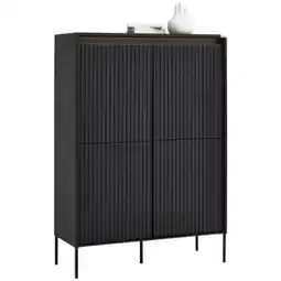 XXXLutz Hom'In Highboard Angebot