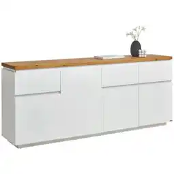 XXXLutz Novel Sideboard Angebot