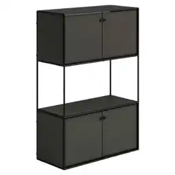 XXXLutz Novel Highboard Angebot