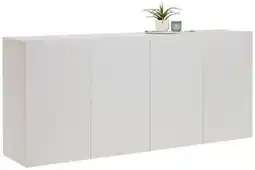 XXXLutz Hom'In Sideboard Angebot