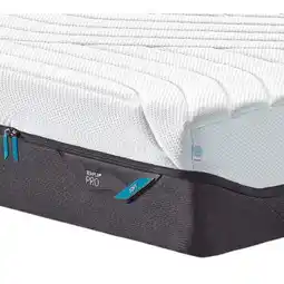 XXXLutz Tempur Pro CoolQuilt Angebot