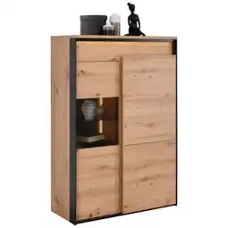 XXXLutz Hom'In Highboard Angebot