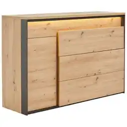 XXXLutz Hom'In Sideboard Angebot