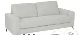 XXXLutz CarryHome Schlafsofa Angebot