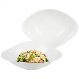 XXXLutz Villeroy & Boch Pastaschalen-Set Dune Vapiano 2-tlg Angebot