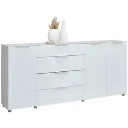 XXXLutz Voleo Sideboard Angebot