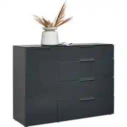 XXXLutz Voleo Sideboard Angebot