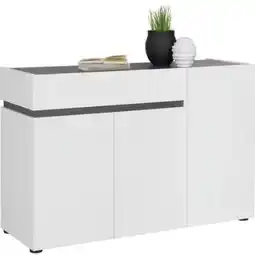 XXXLutz Voleo Sideboard Angebot