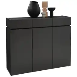 XXXLutz Voleo Sideboard Angebot