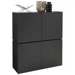 XXXLutz Voleo Highboard Angebot