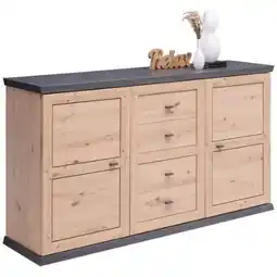 XXXLutz Xora Sideboard Angebot