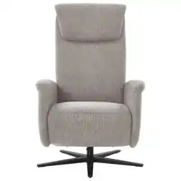 XXXLutz Pure Home Relaxsessel Comfort Angebot