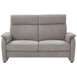 XXXLutz Pure Home Sofa Comfort 2,5-Sitzer Angebot