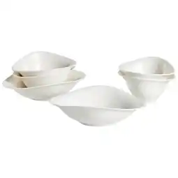 XXXLutz Villeroy & Boch Starter-Set Vapiano 6-tlg Angebot