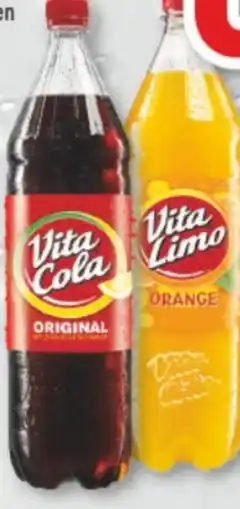 trinkgut Vita Cola Original Angebot