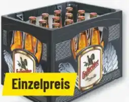 trinkgut Hasseröder Pils Angebot